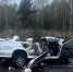 Водитель и пассажир «пятнадцатой» погибли в ДТП в Пителинском округе - RyazPressa.Ru