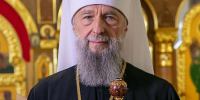 Поздравление митрополита Саранского и Мордовского с Днем учителя - Саранская епархия
