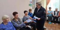 JPG Файл - УМВД Владимирской области