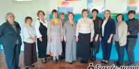 Нажмите для предварительного просмотра изображения - Быково-медиа