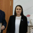 МУП КТТУ получило благодарности от командира войсковой части - Газета Кубань Сегодня