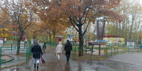 Кировская область заняла 54-е место в рейтинге материального благополучия - ProGorod.Ru