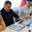 Фёдор Щукин провёл четвёртую встречу с участниками «Команды Дагестана» - Газета Молодежь Дагестана