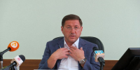 Экс-мэр Старого Оскола Александр Сергиенко вновь предстанет перед судом - Oskol.City