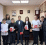 Pic4QjI9RlK10ozOQZ1k_lMdWnJix36V3sER0NyEtbVvJOsEy0iJA6RzeP6ZoTPVuDmdazCO91ztVClbzO9ZVO4Z - Избирательная комиссия