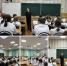 mycollages-2026-10-05_11-38-39 - Базовый медколледж