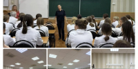 mycollages-2026-10-05_11-38-39 - Базовый медколледж