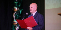Сегодня в Марий Эл завершился финал «Лесного многоборья – 2026» - Минприроды Республики Марий Эл