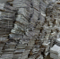 Продолжается утилизация документов судебных участков мировых судей с истекшим сроком хранения - Министерство региональной безопасности