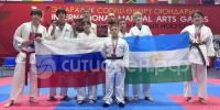 пост 6 - Cityopen.ru