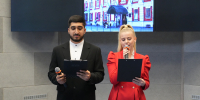 В КубГМУ отметили День среднего профессионального образования - КубГМУ
