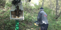 На благо природы и людей      - Городской округ Красногорск