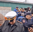 В Мурманске проверили мигрантов - ВСУ СК России по СФ