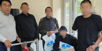 Акция заботы проведена для военнослужащих, проходящих лечение в Москве - Постоянное представительство РС(Я) при Президенте РФ