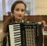ЛУЧШИЙ МОЛОДОЙ ПРЕПОДАВАТЕЛЬ - Газета Рабочая Балахна