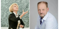 Иван Носков поздравил самарских учителей музыки с вхождением в число лучших в РФ - Комсомольская Правда Самара