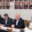 Депутаты приняли отчёт об исполнении бюджета и рассмотрели вопросы с комитетов - Город Ковров