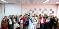 dsc_3566.jpg - Омский портал Культура