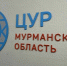 За минувшую неделю Центр управления регионом Мурманской области зафиксировал 906 сообщений граждан в социальных сетях - Мурманский вестник