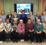 Природа дарит вдохновенье - ЦБС города Коврова