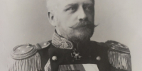11 - Библиотека им. Н.В. Гоголя