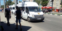 В Балашове следователи проверяют сообщения о нападении водителя автобуса на подростка - SaratovNews.Ru