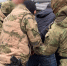 Суд вынес приговор ивановцу за призывы к терроризму и экстремизму - ГТРК