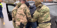 Суд вынес приговор ивановцу за призывы к терроризму и экстремизму - ГТРК