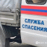 153 раз была атакована Белгородская область за минувшие сутки армией Украины - Сетевое издание Ивня онлайн