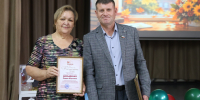 20261005121824_VSRH9311 - Верховный Совет Республики Хакасия