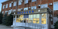 Анапская пенсионерка поселила у себя 14 граждан Кубы - Газета Анапское Черноморье