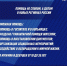 RUJY7UH_e8Ui8SJQS-xRNFG1H8RSVfpNkiW_N1vjr0lOXx2bqobuG0B4Yf_cvnbugg8bUHFMD-hcb6JeVUi0WPPl (1).jpg - Безенчукский район