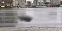 Утром 5 октября на улице Челябинска убили человека - Агентство новостей Доступ