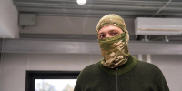 Фото: Олег Булыгин - Правительство Нижегородской области