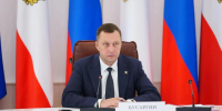 В 31 районе области начали подавать отопление в соцучреждения - Комсомольская правда