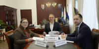 В Башкирии права пациентов будут защищать сообща - Сетевое издание Республика Башкортостан
