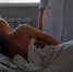 Запрет склонения к абортам хотят запретить в Новосибирской области - Iskitim-Gazeta.Ru