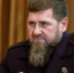 Калиматов поздравил с днем рождения Главу Чеченской Республики - Сердало