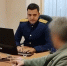 Престарелый житель Сорска перечислял деньги экстремистам - Республиканская телевизионная сеть