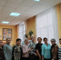 76fb715b-09b6-44d5-a920-fbb8c5218b6d - Мончегорская ЦБС