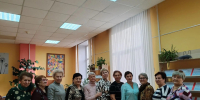 76fb715b-09b6-44d5-a920-fbb8c5218b6d - Мончегорская ЦБС