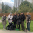 1 - Министерство финансов