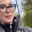 Анна Бузова отреагировала на критику из-за методов воспитания 1,5-месячной дочери - M24.Ru