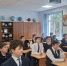 JPEG Файл - МВД по Республике Северная Осетия-Алания