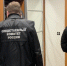 Обвиняемый в убийстве предпринимательницы и ее дочери в Москве частично признал вину - M24.Ru