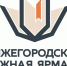 В Нижнем Новгороде открылась вторая Нижегородская книжная ярмарка - Вадский муниципальный округ
