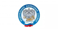 О досудебном урегулировании споров в сфере государственной  регистрации ЮЛ и ИП - Кармаскалинский район