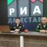 В Дагестане начался осенний призыв в армию - Дагестанская правда