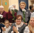 Мгинской школе-интернату – 75 лет! - Газета Ладога