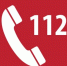 За прошедшую неделю "Службой 112" было принято 456 вызовов - Пролетарский район